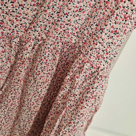 Pink Floral - Picture 6 of 7